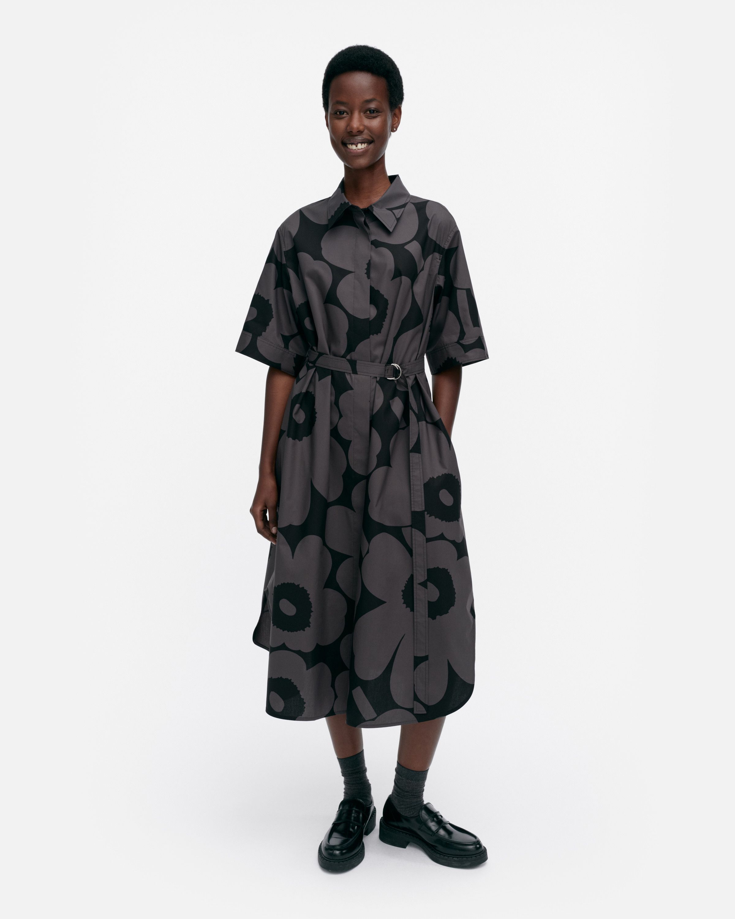 Search | Marimekko