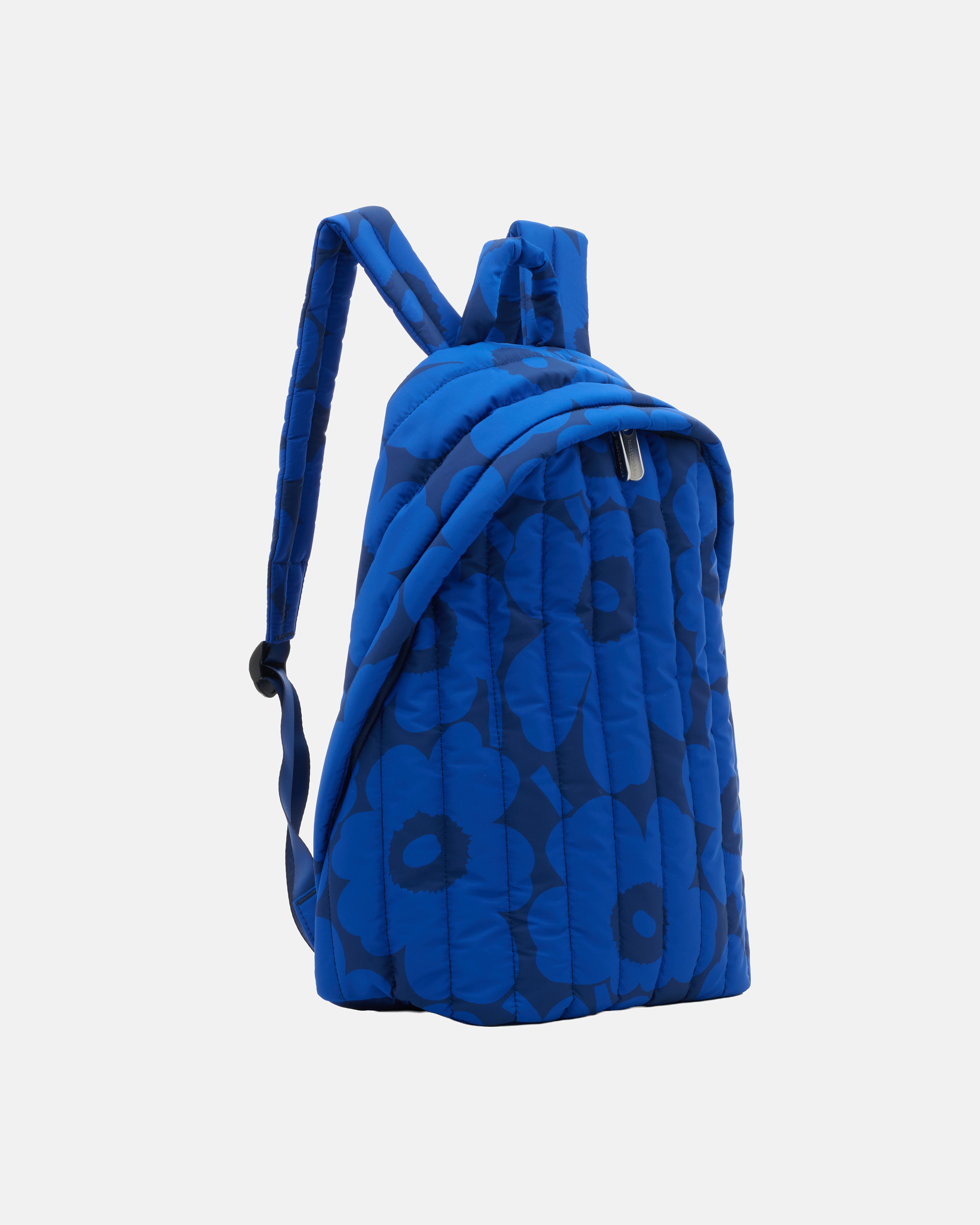 Joy Backpack Unikko, Reppu, sininen, tummansininen,