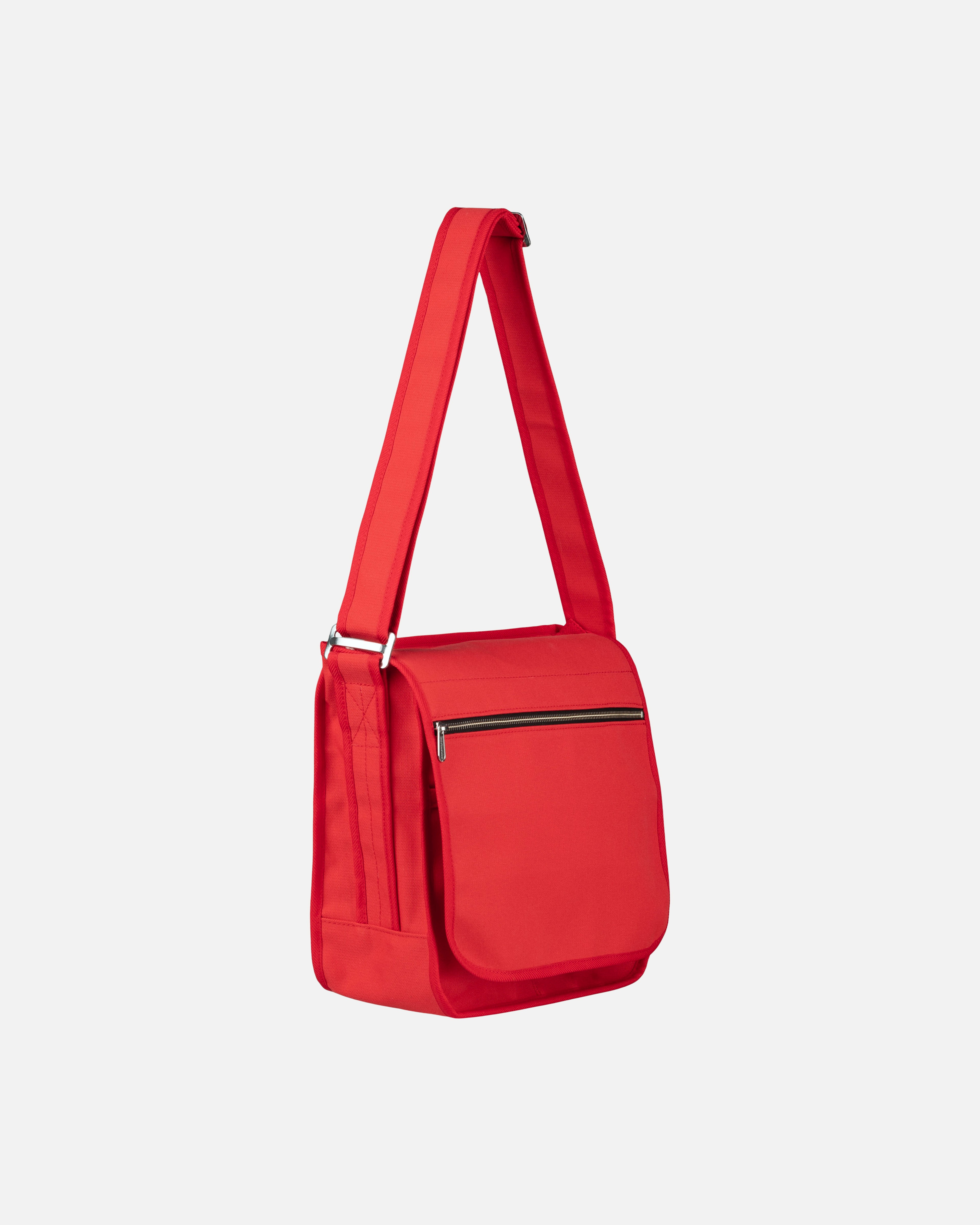 Olkalaukku Urbaani Olkalaukku