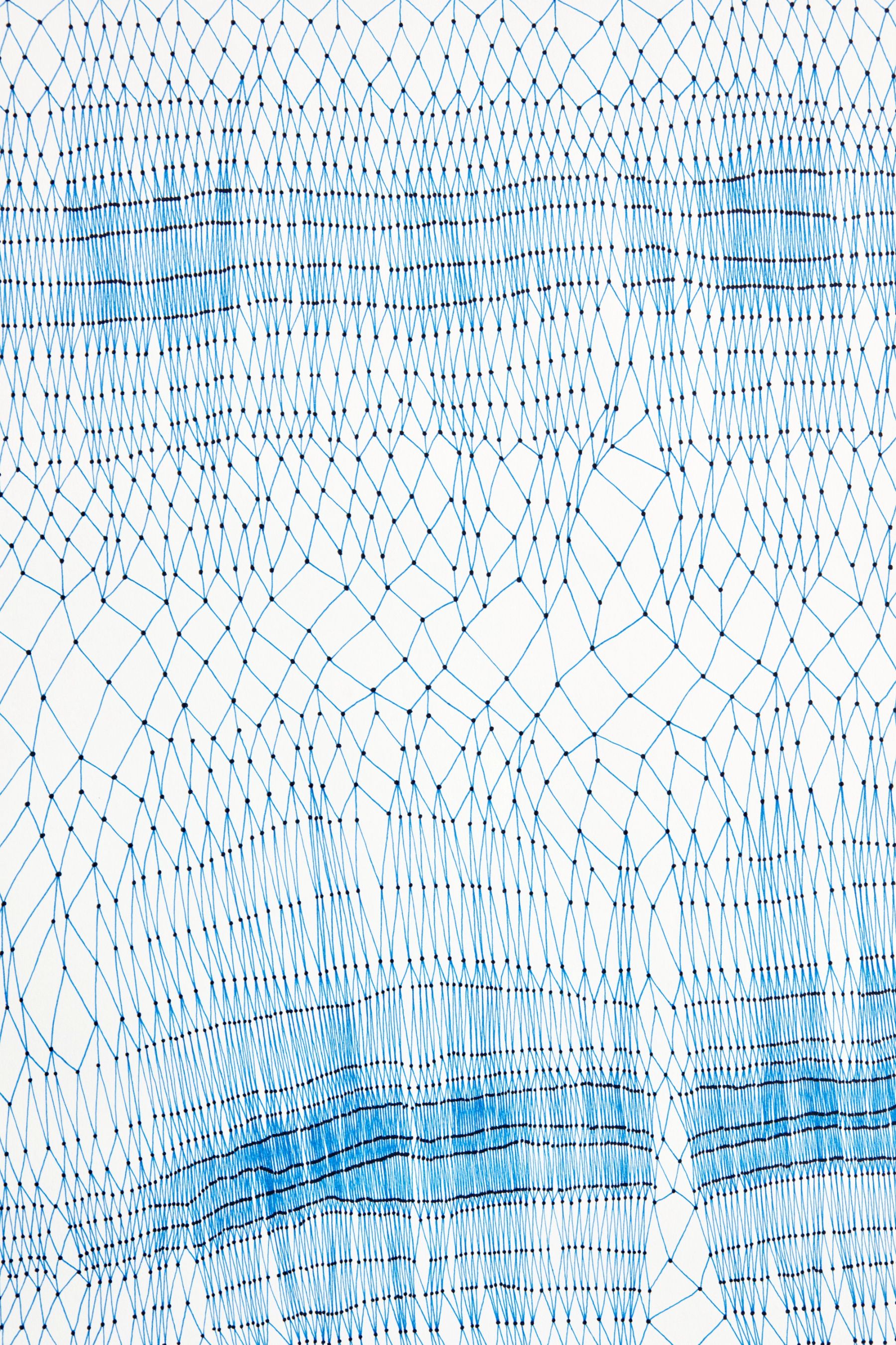 Grieteke Roosma, Untitled (detail), 2018.