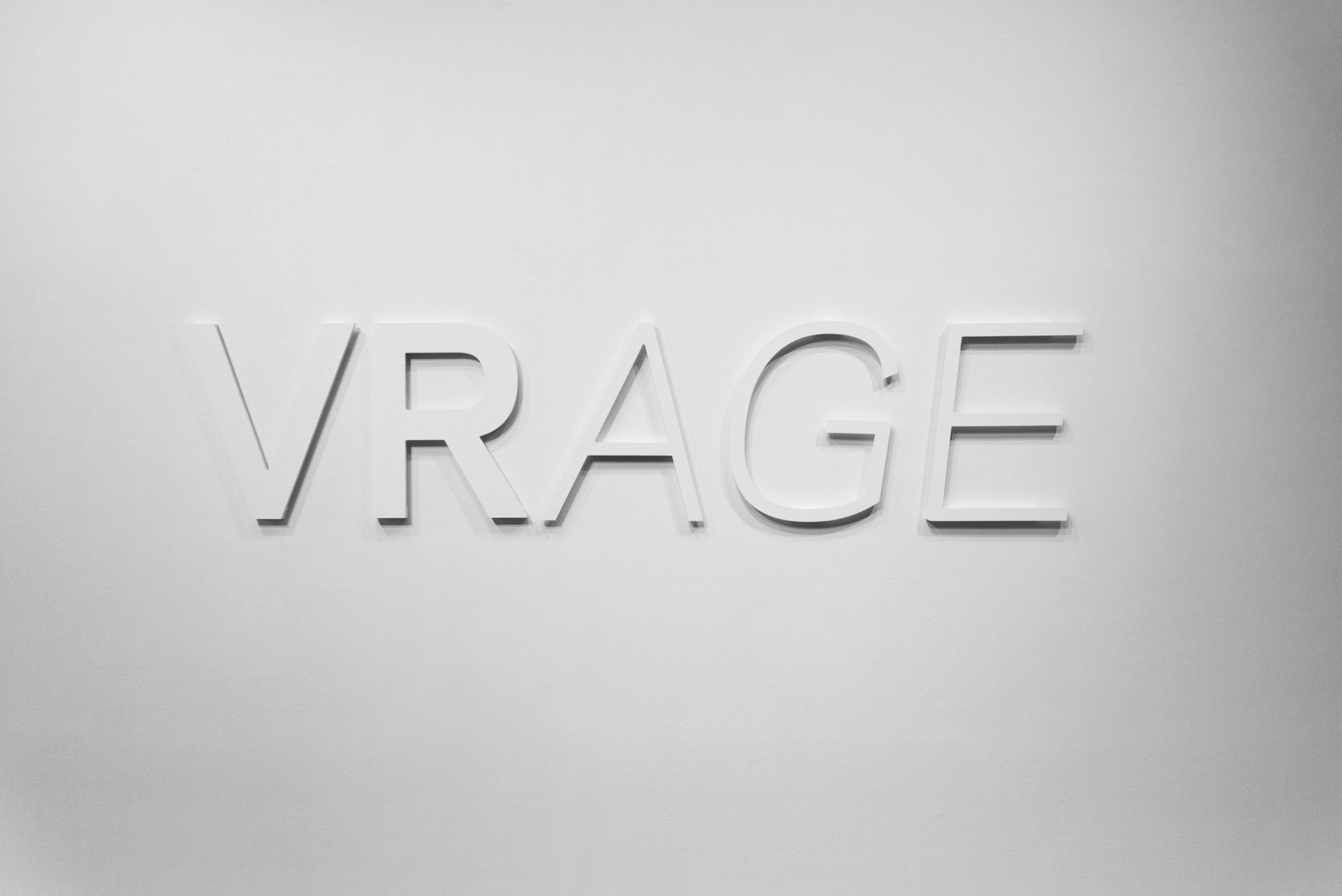 an image