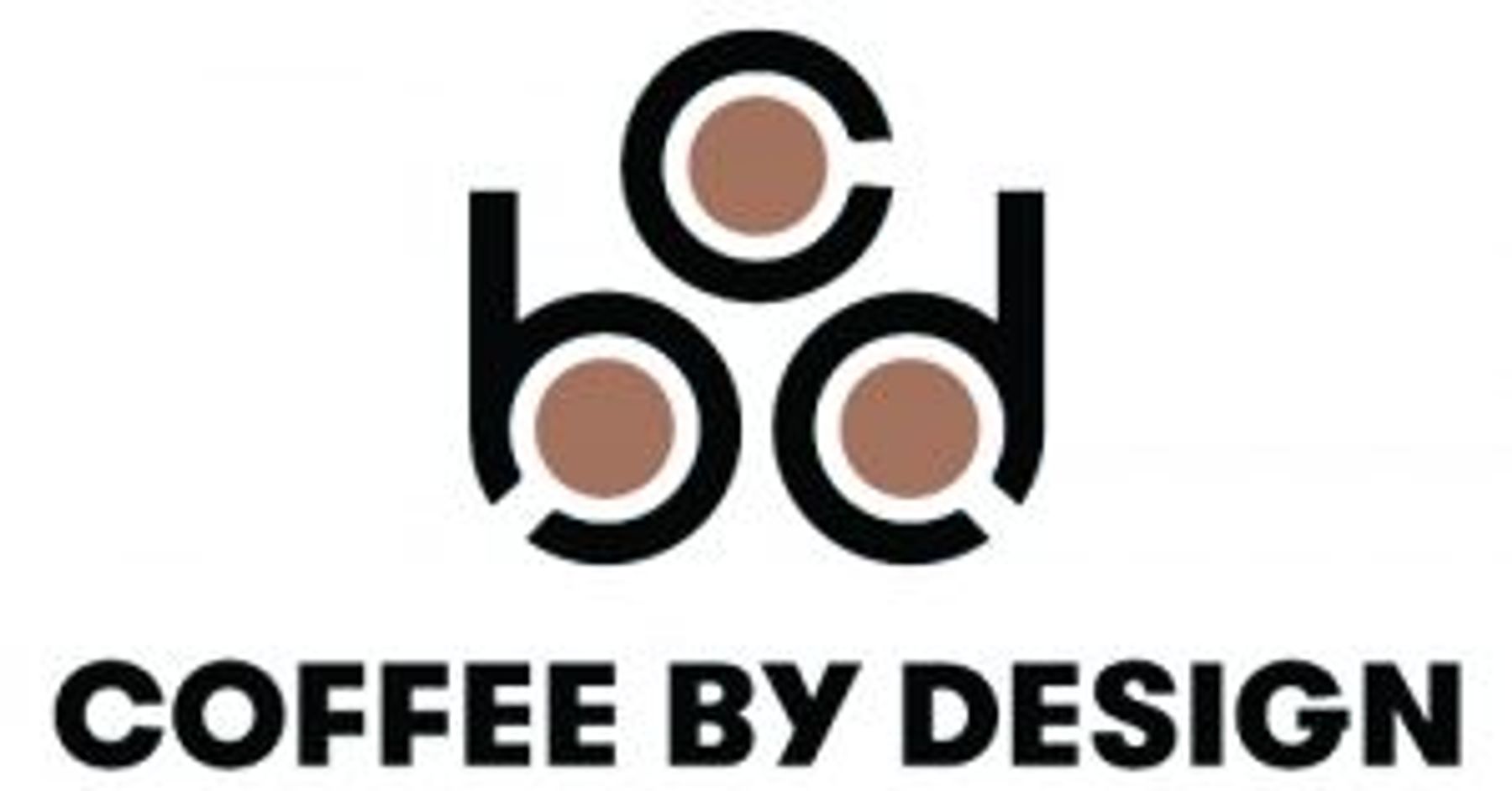 Coffee By Design