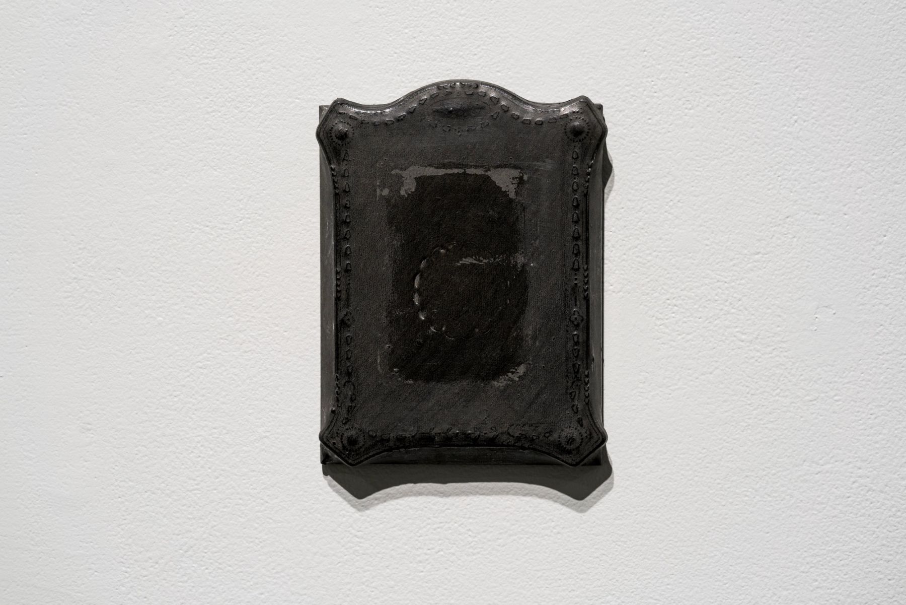 an image