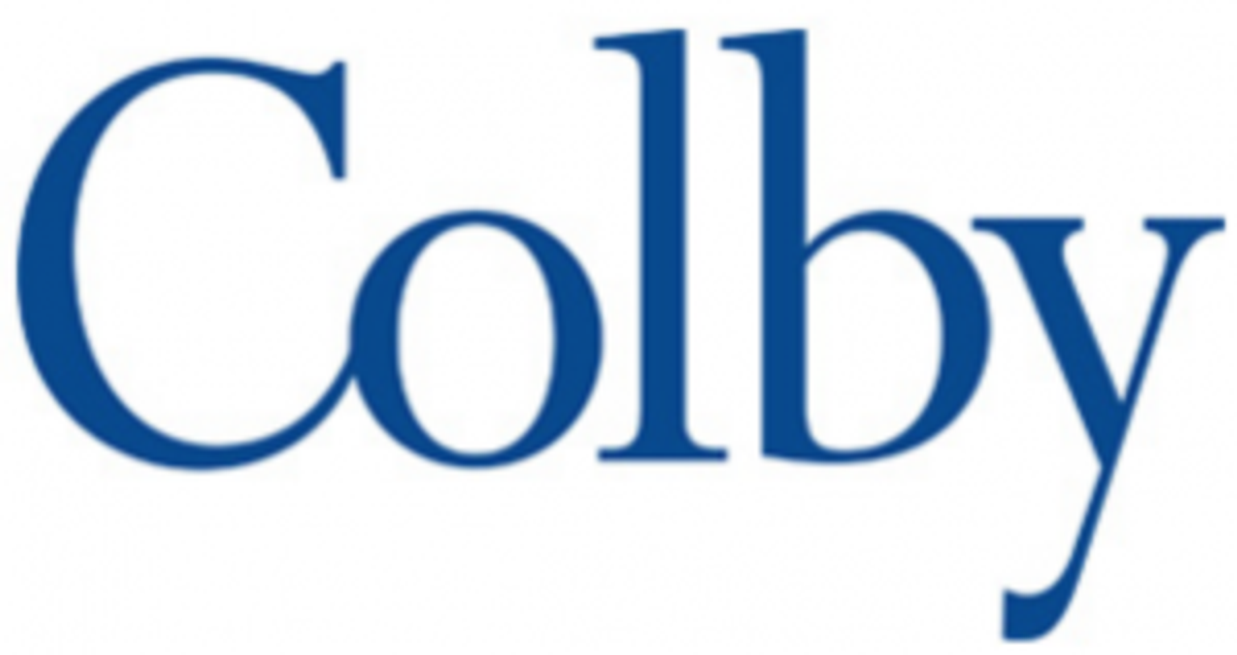 Colby College