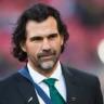 Victor Matfield