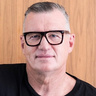 John Kirwan