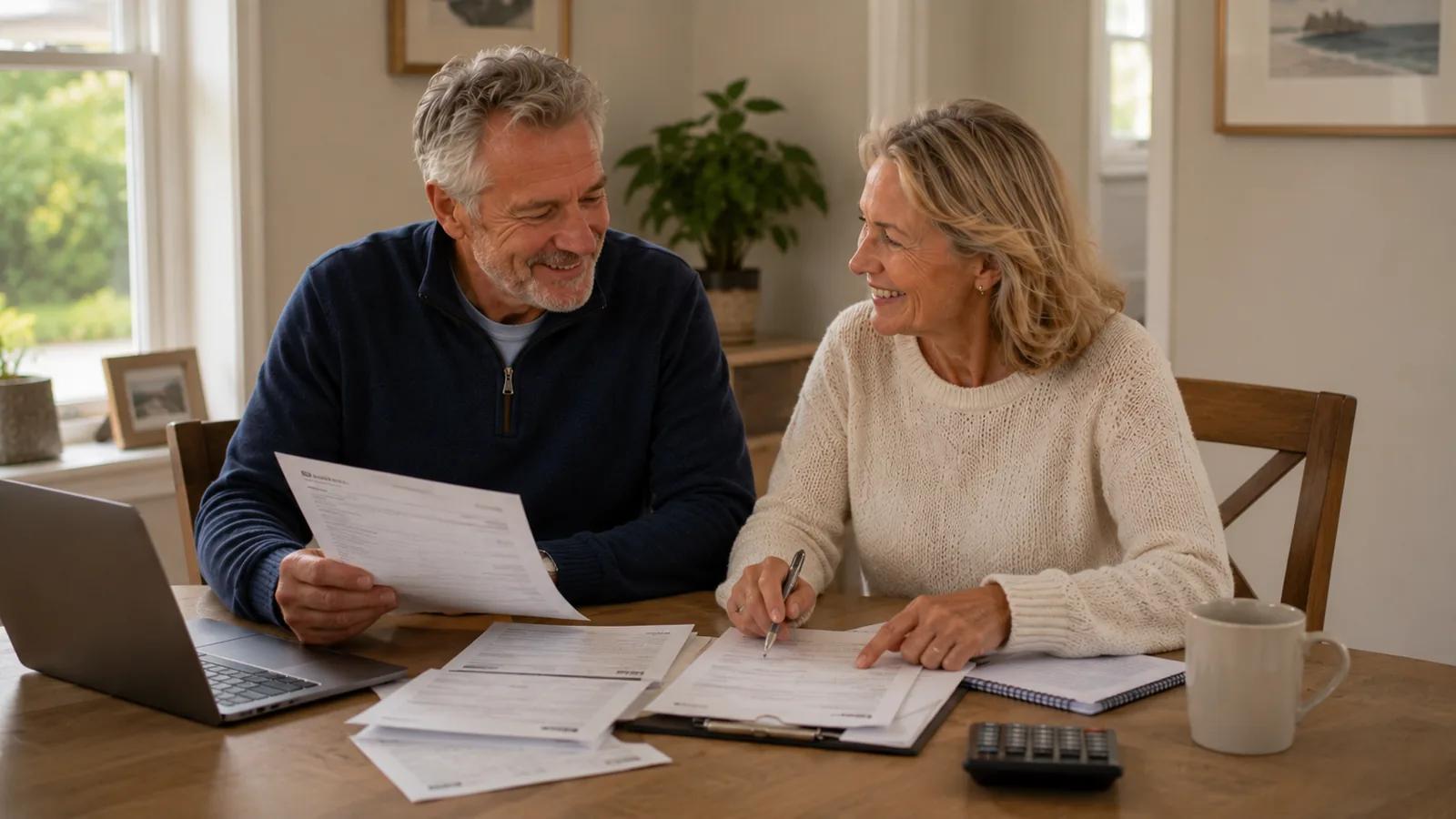 Just Been Made Redundant? Here's What Happens to Your Pension