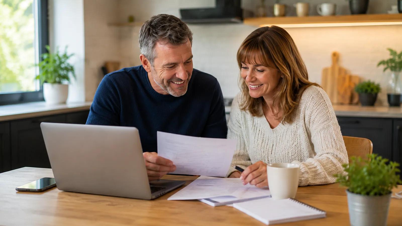 QROPS PRB vs QROPS PRSA: Which Is Right for You?