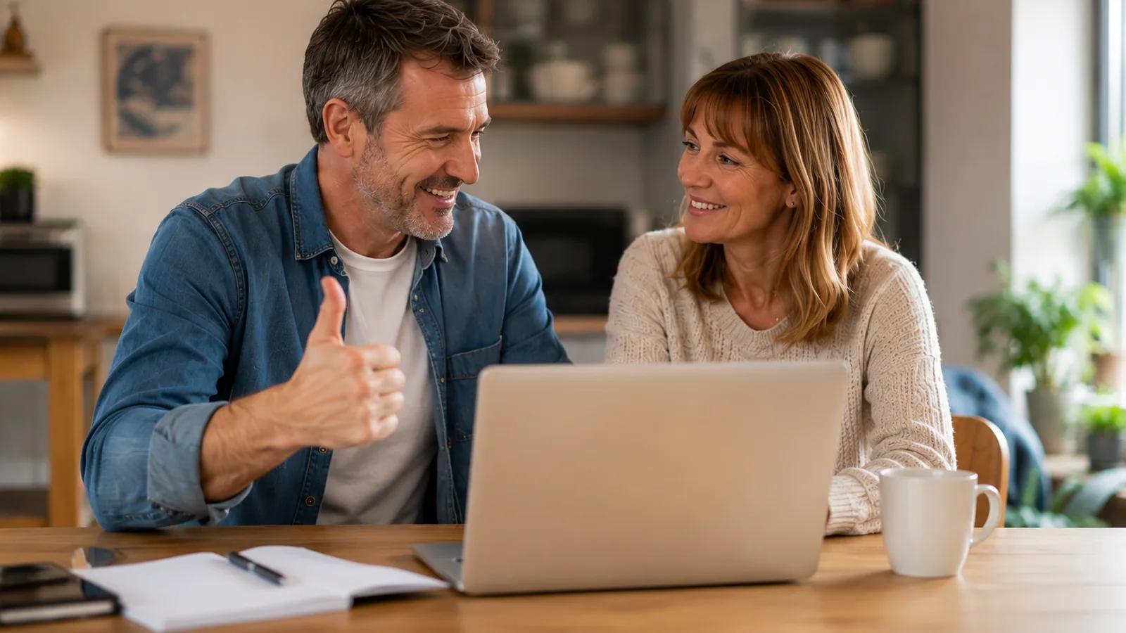 The 25% Overseas Transfer Charge — Does It Apply to Your UK Pension?