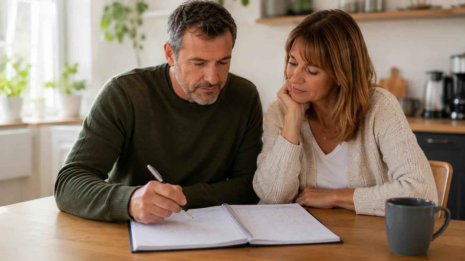 The UK Pension Age Is Rising to 57 in 2028. Here's What It Means for You