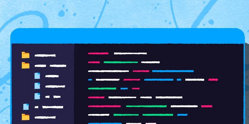 Programming fundamentals: What does ++ mean in coding?