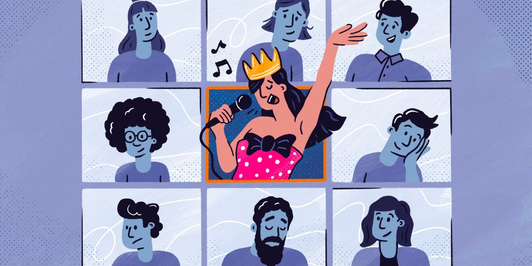 The top soft skills IT professionals need to have in 2025