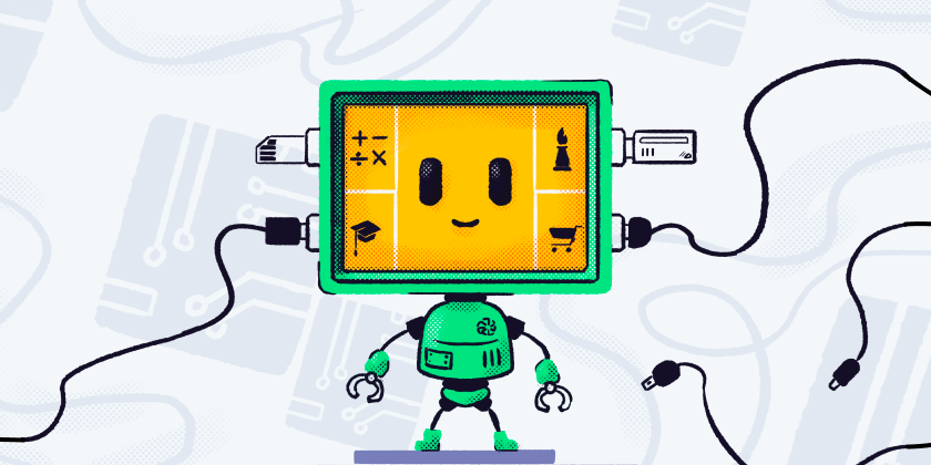 LLMs: Transfer Learning with TensorFlow, Keras, Hugging Face