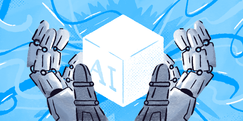 Deploying generative AI with Amazon SageMaker