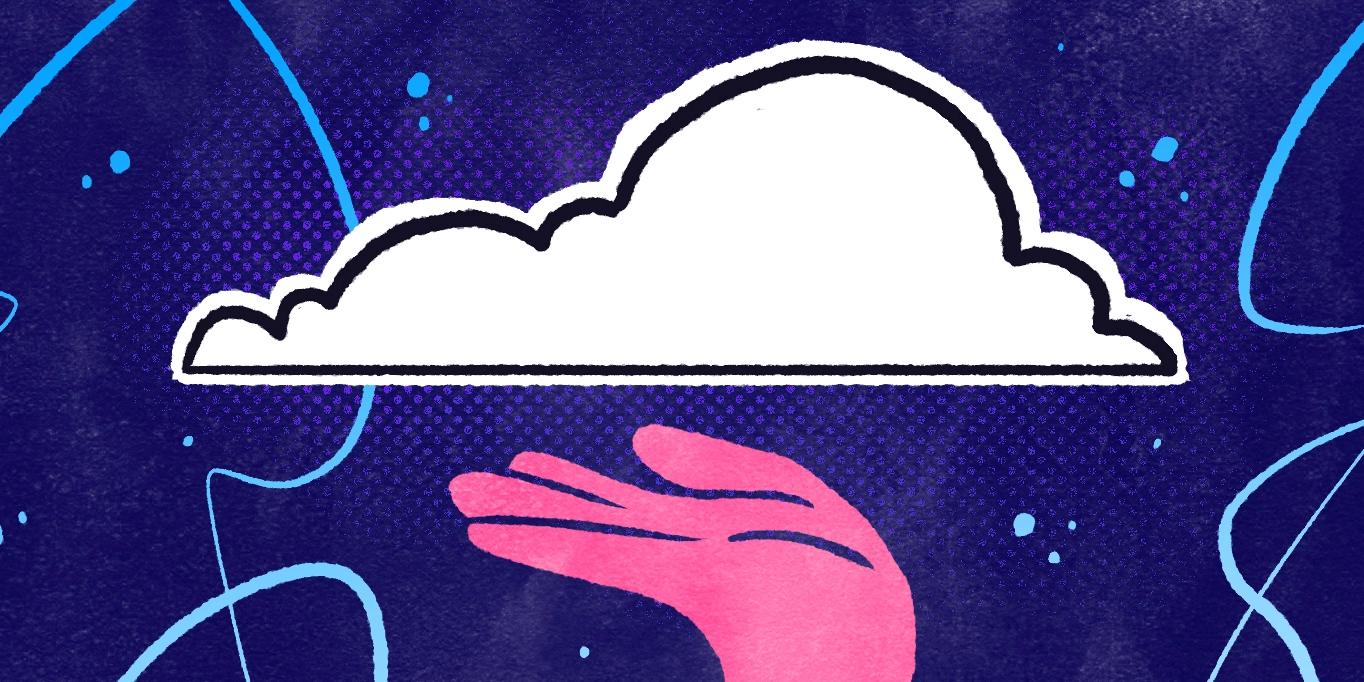 Top challenges of cloud computing—and how to overcome them