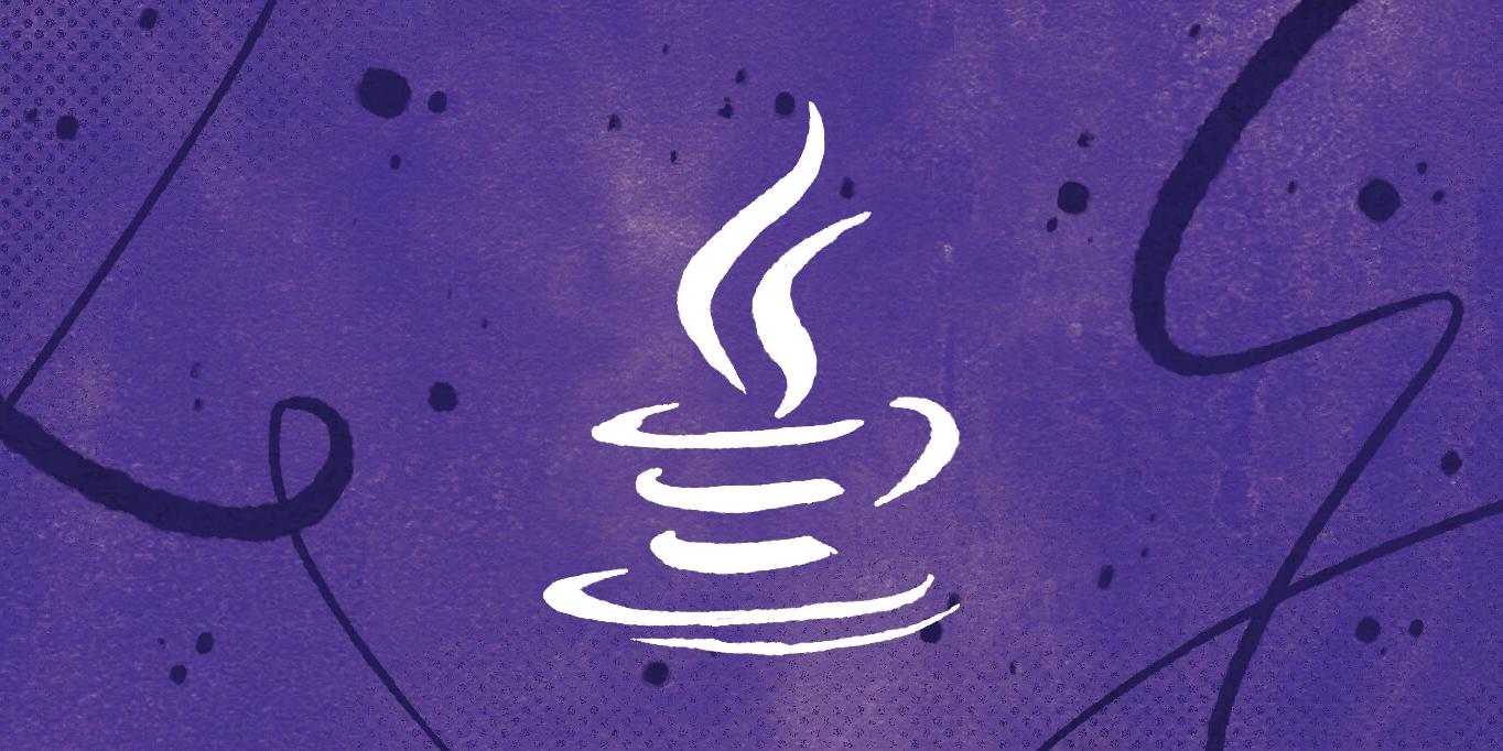 Do this, not that: 18 better ways to build secure Java apps