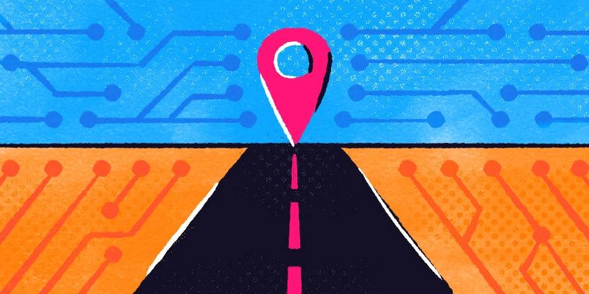 Breaking into top tech jobs: How to become a data scientist