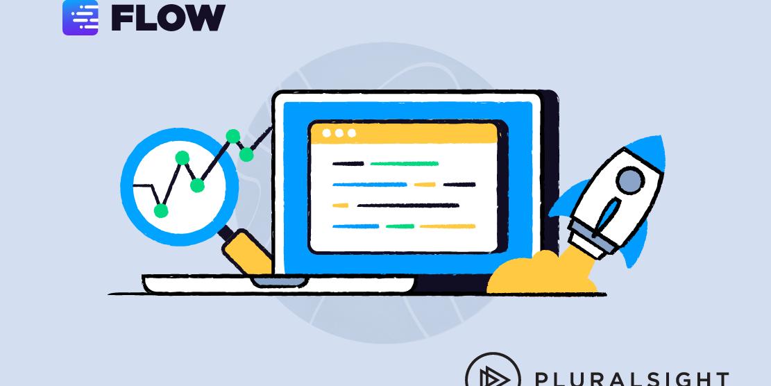 The software development lifecycle (SDLC) leadership guide