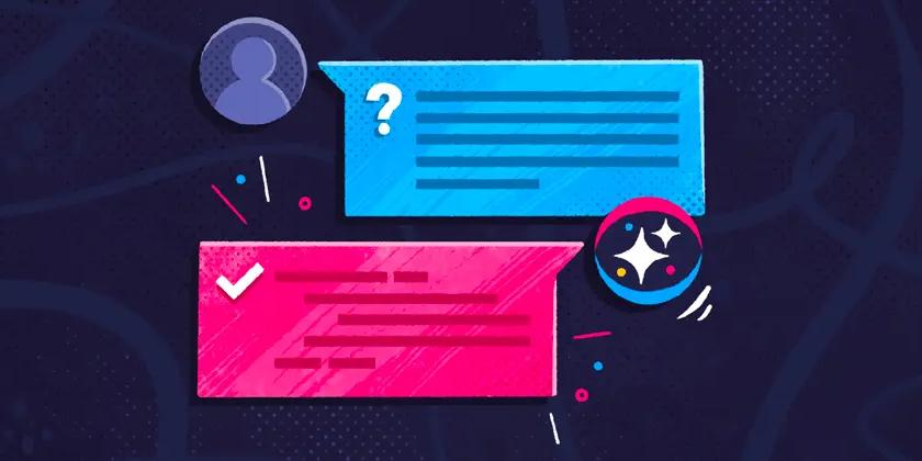 Personalize your learning with Pluralsight’s new AI assistant, Iris