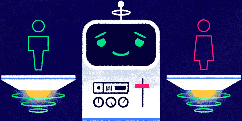 Ethical AI: How to make an AI with ethical principles using RLHF