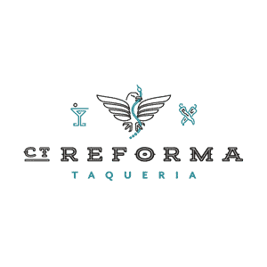 CT Reforma