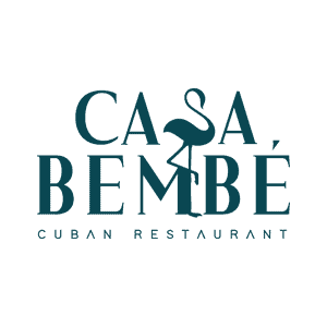 Casa Bembé