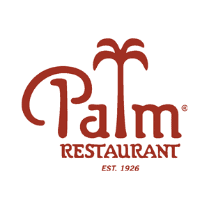 The Palm