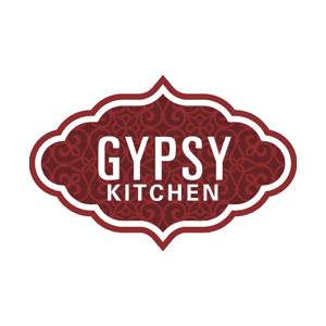 Gypsy Kitchen