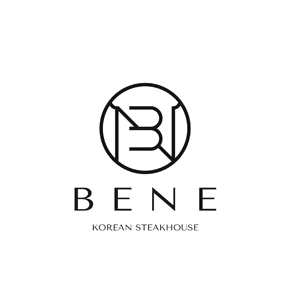 Bene