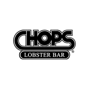 Chops Lobster Bar