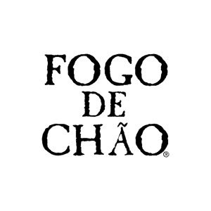 Fogo De Chao