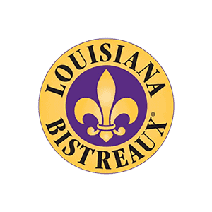 Louisiana Bistreaux