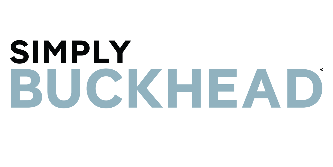 Simply Buckhead