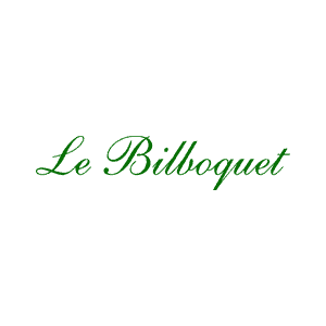 Le Bilboquet