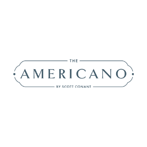 The Americano