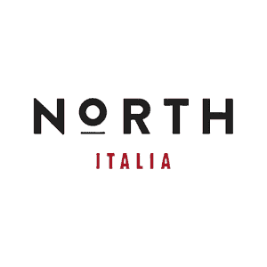 North Italia