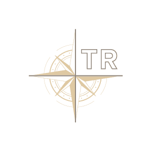 Trade Root