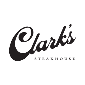 Clark’s Steakhouse