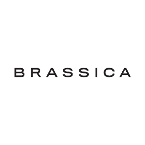 Brassica