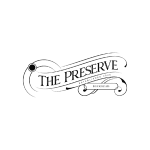 The Preserve