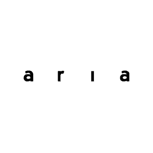 Aria