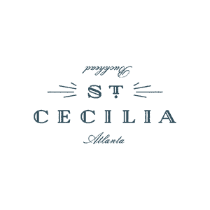 St. Cecilia
