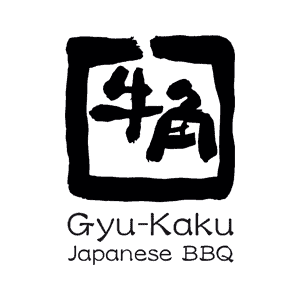 Gyu-Kaku