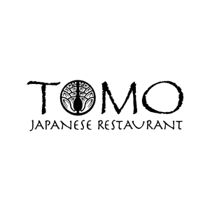 Tomo