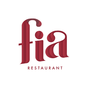 Fia