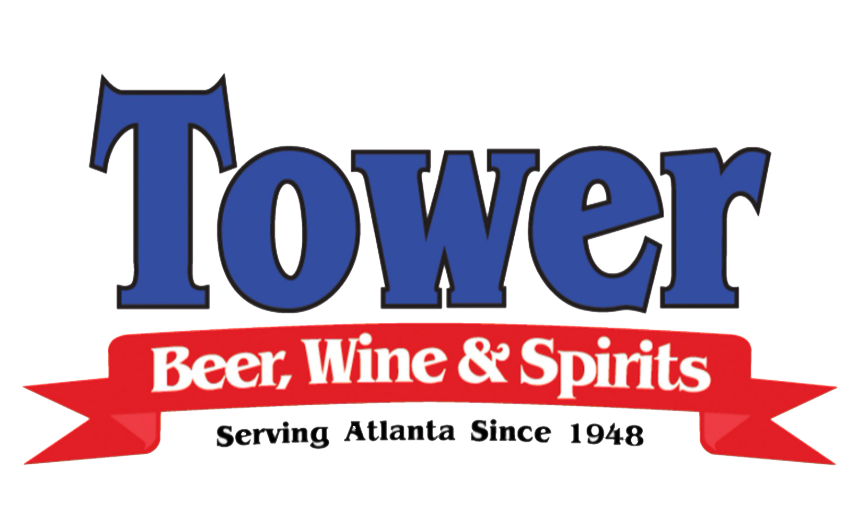 Tower Beer, Wine & Spirits