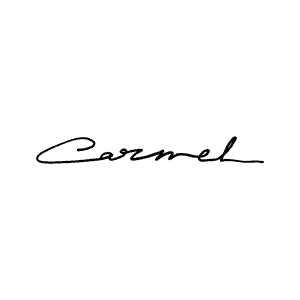 Carmel
