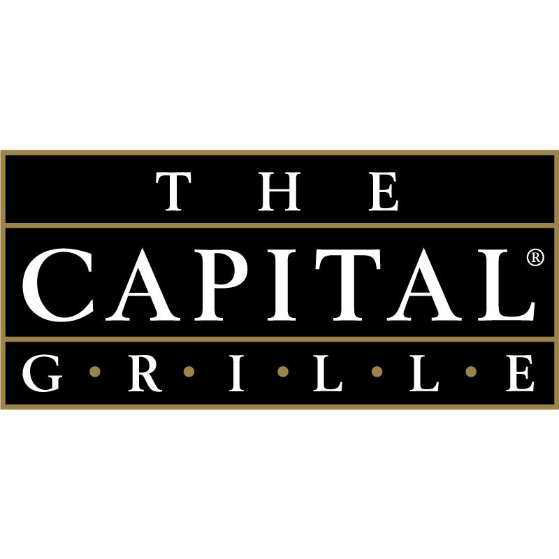 Photograph from The Capital Grille