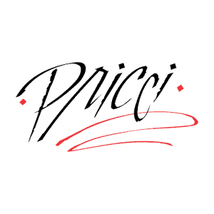 Pricci