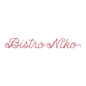 Bistro Niko